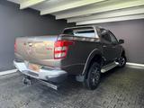 Fiat Fullback Double Cab LX Plus, R-KAM, AUTOM., LED - Fiat Fullback Gebrauchtwagen