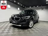BMW X1 sDrive 20 d Advantage|AUTOM|5*JAHRE*GARANTIE - BMW X1: Sdrive20d