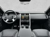 Land Rover Discovery D300 DYNAMIC HSE Head Up/Standheizung - Land Rover Discovery aus 2024