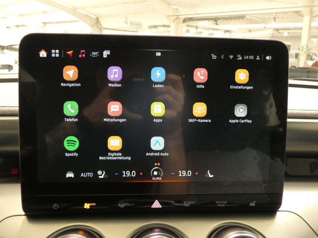 SMART THREE – Bild 26