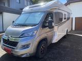 Carado T447 Edition15