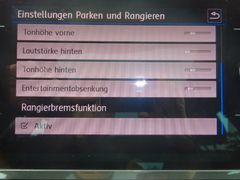 Fahrzeugbild-Thumbnail