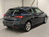 Opel Astra K Innovation IntelliLux/AGR/SHZ/Park-Ass./ - Opel in Magdeburg