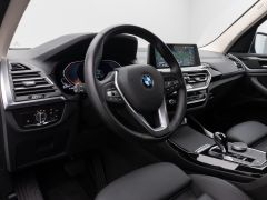 Foto Nummer 20: BMW X3