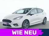 Ford Fiesta ST-Line ACC|LED|Navi|Active Park Assist - Ford Fiesta Gebrauchtwagen in Frankfurt