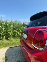 MINI Cooper Cooper - Mini Cooper von privat