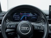 Audi A4 - Vorschau Bild 15