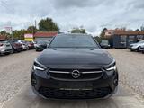 Opel Corsa F GS Line Sportsitze Sport Lenkrad - Opel Corsa: F