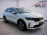 Kia Sorento 1.6 T-GDI Hybrid 4WD Platinum 7SZ 4Seaso - Kia Sorento Jahreswagen