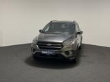 Ford Kuga 1.5 EcoBoost 4x4 ST-Line - Ford: 1.4