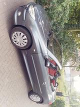 Peugeot 206 CC JBL HDi 110 JBL - Peugeot 206: Hdi