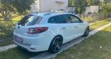 Renault Megane III Grandtour GT-Line *Bose... - Renault Megane: Iii Line
