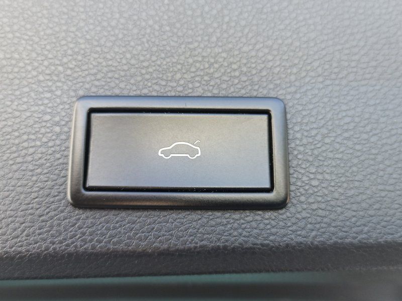 Fahrzeugabbildung SEAT Ateca 1.4 TSI Xcellence DSG
