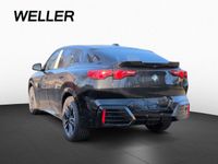 BMW X2 - Vorschau Bild 9
