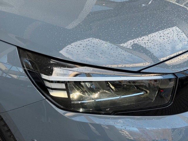 Fahrzeugabbildung Opel Corsa F GS 100PS Automatik/Navi/LED!