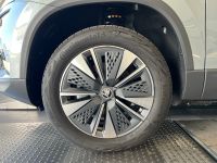 Skoda Karoq - Vorschau Bild 5