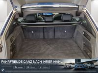 BMW 520 - Vorschau Bild 13