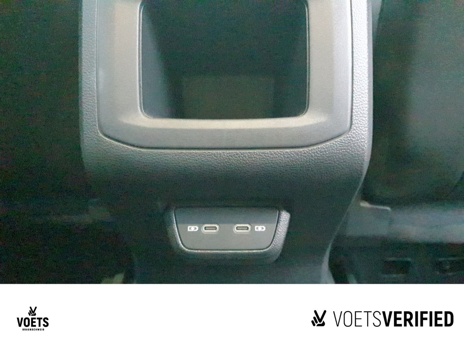 Volkswagen T-Cross - Bild 16