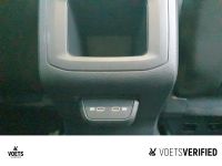 Volkswagen T-Cross - Vorschau Bild 16