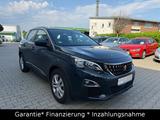 Peugeot 3008 Active/ Klima/ Navi/ Kamera - Peugeot 3008 Gebrauchtwagen in Bonn