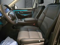 Leapmotor C10 - Vorschau Bild 8