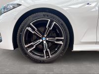 BMW 320 - Vorschau Bild 9