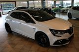 Renault Megane IV Lim. 5-trg. R.S. *Sonderlack+Top* - Renault Megane mit Benzin-Antrieb: Navigationssystem, Sportwagen
