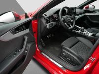 Audi A5 - Vorschau Bild 14