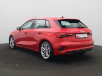 Audi A3 - Vorschau Bild 5