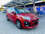 Citroën C3 Picasso VTi 120 Tendance Tendance