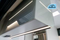Fahrzeugabbildung Karmann Davis 600 Lifestyle *SCHAUSONNTAG 11-16 UHR*