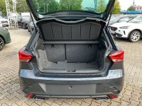 Seat Ibiza - Vorschau Bild 9