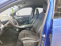 BMW X2 - Vorschau Bild 7