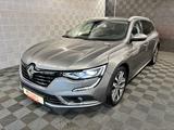Renault Talisman Grandtour*INTENS*MASSAGE-3D-SHZ-NAV-LED - Renault mit Benzin-Antrieb: Automatik