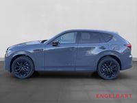 Mazda CX-60 - Vorschau Bild 2