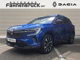 Renault Austral Techno 160 Mild Hybrid Scheckheft 360°Ka - Renault Austral in Essen