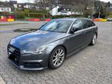 Audi A6 3.0 TDI quattro tiptronic mit Gewährleistung  - Audi A6 tiptronic