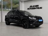 Volkswagen Touareg 3.0 V6 FSI R-Line, Kein Wartungsstau - Volkswagen Touareg: V6 Fsi