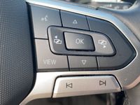 Volkswagen T-Cross - Vorschau Bild 21