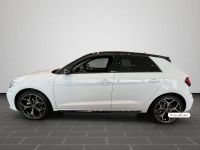Audi A1 - Vorschau Bild 8