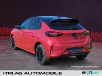 Opel Corsa - Vorschau Bild 5