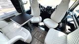 Mobilvetta K-Yacht TKD 79 Tekno Line - Mobilvetta K yacht