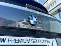 BMW 220 Active Tourer - Vorschau Bild 20