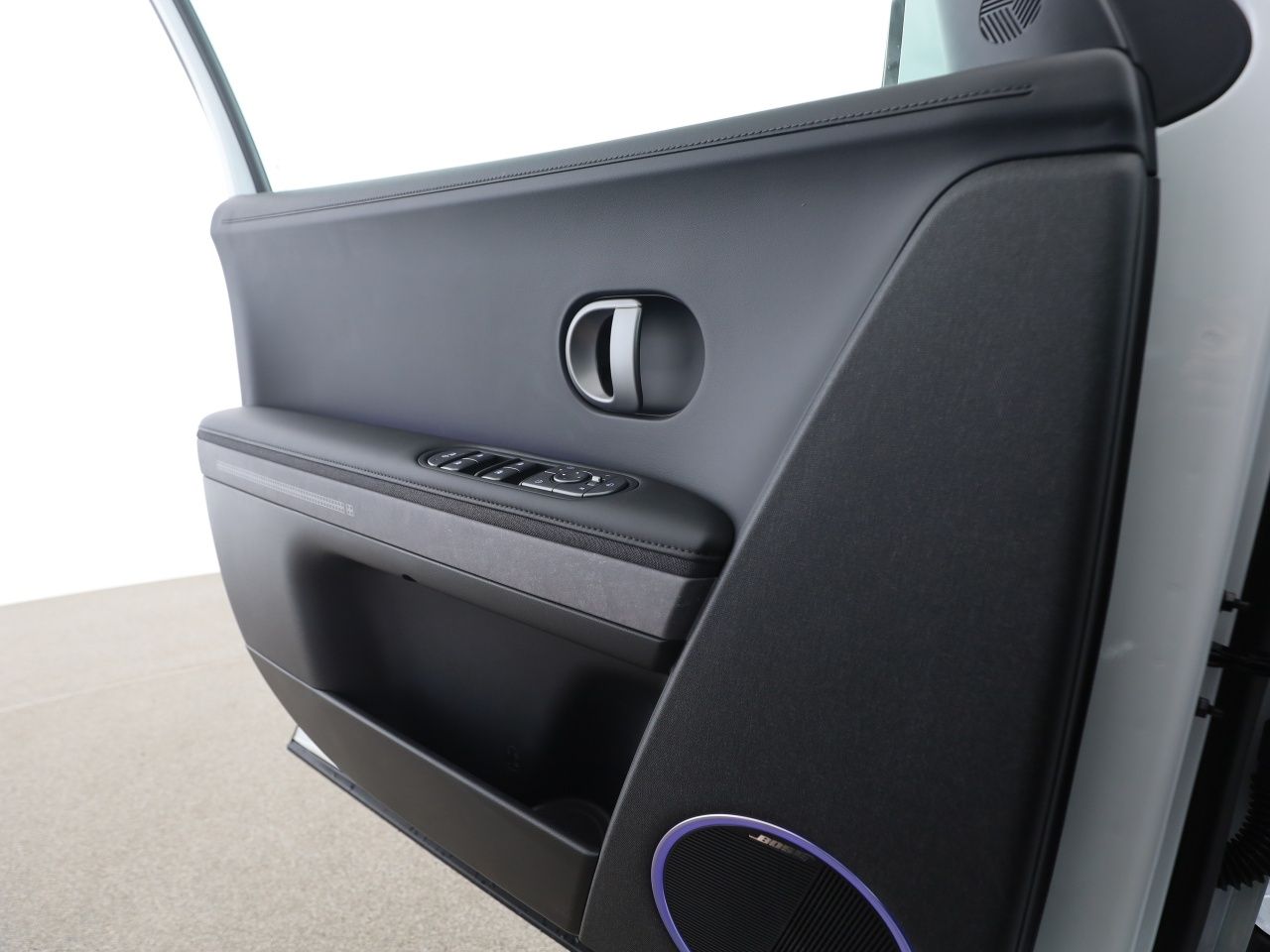 Hyundai IONIQ 5 – Bild 14