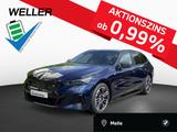 BMW i5 M60 To M SPORT PRO DAPro 360° Pano B&W - BMW mit Elektro-Antrieb: mit Navigationssystem, Kombi, mit Klimaautomatik