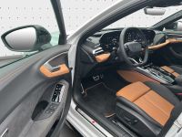 Audi A5 - Vorschau Bild 14