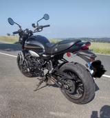 Kawasaki Z900rs - Kawasaki Motorräder in Mainz