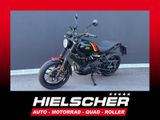 Royal Enfield Guerrilla 450 Playa Black E5+ SOFORT VERFÜGBAR - ROYAL ENFIELD NEU MOTORRAD