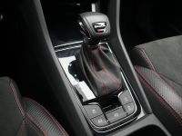 Skoda Kodiaq - Vorschau Bild 18