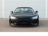 Audi R8 5.2 FSI Quattro LED Carbon Matrix ohne OPF - Audi R8 aus 2018